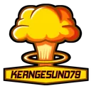 Kernkraftwerk