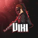 Vixi's server