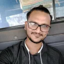 pagla_vai's server