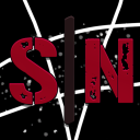 Sanctum Network icon