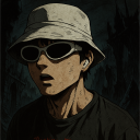 Discovery icon for SLASHERZ Discord server