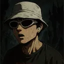 SLASHERZ