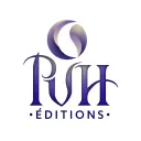 PVH éditions - print@home