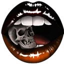 Drop Dead Wicked Stream