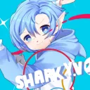Sharky Server V.2