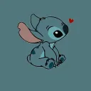 Deneme