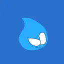 Official Neutronized Wiki