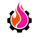 Gearbox Protocol ⚙🧰 icon