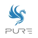 PURE