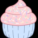 Repostería