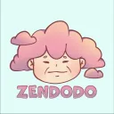 Zendodo Party