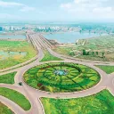 Raipur