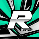 ITZ RIYAN