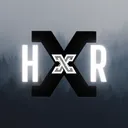 HxR