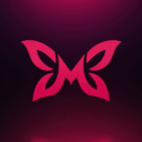Discovery icon for Mianosa Discord server