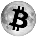 dkbit98#2484