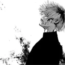 glifeghost