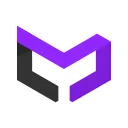 Minecraft Command Lang