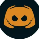 MixChat