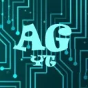 Adli Gaming YT Official Discord