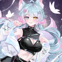 𝐁𝐞𝐋𝐮𝐧𝐞