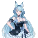 𝐁𝐞𝐋𝐮𝐧𝐞