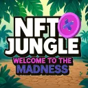 nftjungle