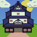 Discovery icon for Wagotabi Discord server