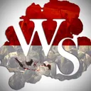 War Selection Indonesia