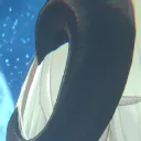 クロワッサン工房