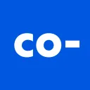 co-freelance
