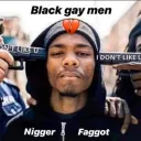 DrugZ [we switched servers] Discord Server Icon