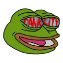 Dank City