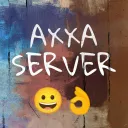 Axxa Server