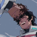 klance Server Icon