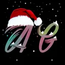 Aurora Community