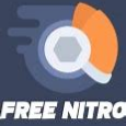 Nitro Generator !! Server Icon