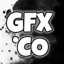GFX.Co
