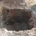The Pit