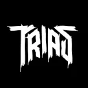 TRIAS