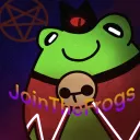 Betty's Pond Dweller's ! 🐸🪷d