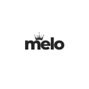 Melo Monarchs