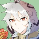 いさば🗽