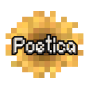 Poetica & Addons