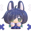 ねくもくも友の会