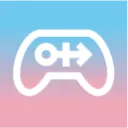 Transitional Gaming