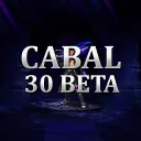 Cabal30.com - Beta Test