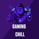 GamingChill's icon