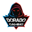 Dorado Gaming YT