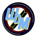 WoM